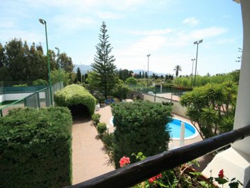 Villa Topazio - Sardinie - Sardinia4all (16)